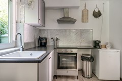 Melkweg 2-112, 7037 CN Beek Gem Montferland - 17Melkweg 2-112 te Beek.jpg